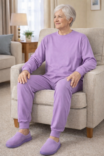 Sphère Santé Grenouillère toutes saisons Parme