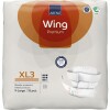 Miniature Abena-Frantex Wing Extra Large XL3 Premium - 2