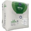Miniature Abena-Frantex Wing Large L4 Premium - 4