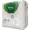 Miniature Abena-Frantex Wing Large L4 Premium - 3