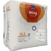 Miniature Abena-Frantex Wing Extra Large XL3 Premium - 4