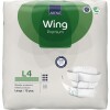 Miniature Abena-Frantex Wing Large L4 Premium - 2