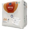 Miniature Abena-Frantex Wing Extra Large XL3 Premium - 3