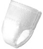 Miniature Ontex-ID Pants Sensitive Medium Maxi - 2