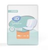 Miniature Ontex-ID Sensitive Form Normal