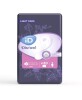 Miniature Ontex-ID Discreet light pads for women Mini