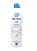 Hartmann Brumisateur Aix Les Bains 400 ml