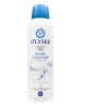 Hartmann Brumisateur Aix Les Bains 150 ml
