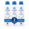 Miniature Hartmann Lot 2 brumisateurs 150ml + 1 offert