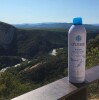 Miniature Hartmann Brumisateur Aix Les Bains 400 ml - 2