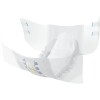 Miniature Abena-Frantex Slip Medium M5 Premium - 5