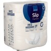 Miniature Abena-Frantex Slip Medium M5 Premium - 4