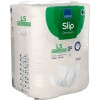 Miniature Abena-Frantex Slip Large L5 Premium - 4