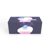 Miniature Ontex-ID Discreet light pads for women Ultra Mini