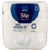 Miniature Abena-Frantex Slip Medium M5 Premium - 2