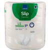 Miniature Abena-Frantex Slip Large L5 Premium - 2