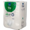Miniature Abena-Frantex Slip Large L5 Premium - 3
