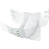 Miniature Abena-Frantex Slip Large L5 Premium - 5