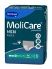 Miniature Hartmann Molicare Premium Men Pants Medium 5 Gouttes