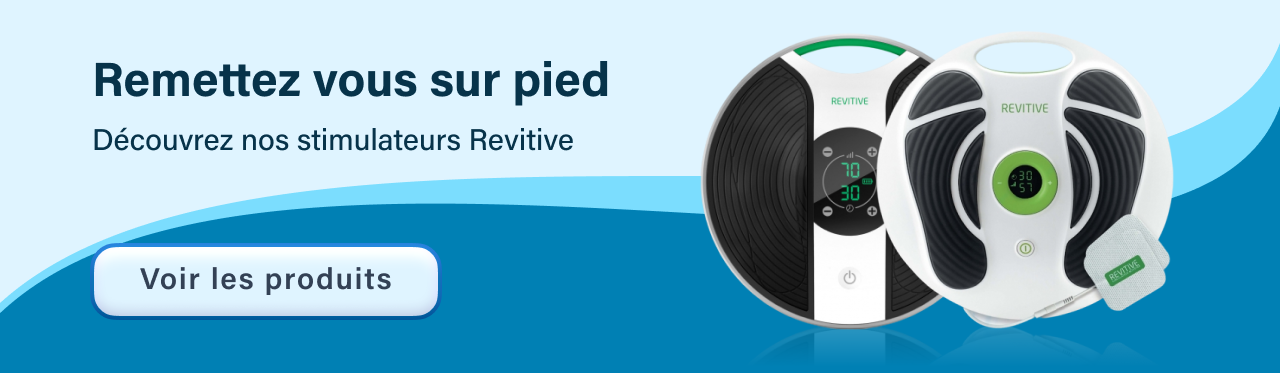 Revitive
