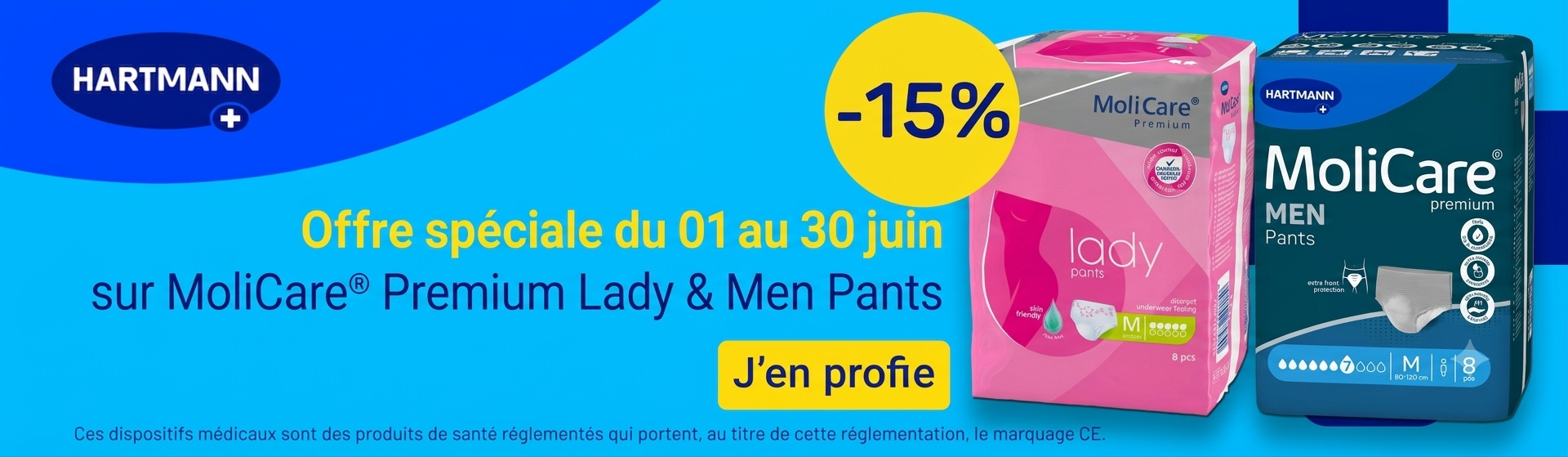 promo mobile 2
