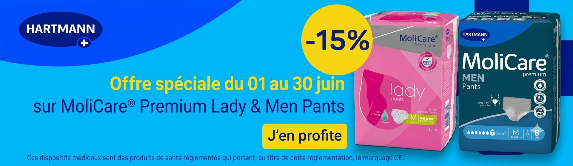 promo mobile 2