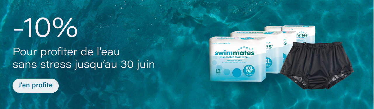 PromoSwimmatesMaillot