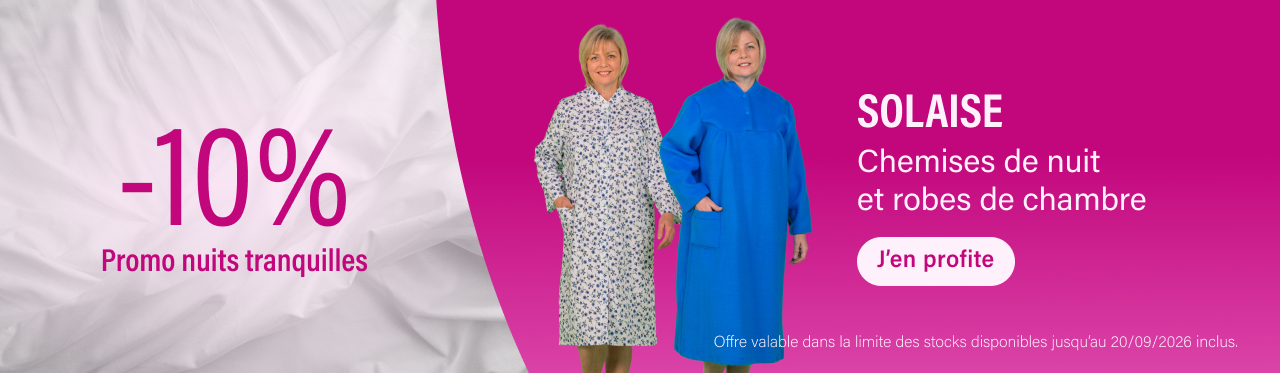 promo nuit solaise chms rbs